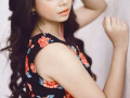 Shreya-Gupta-05