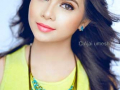 Shreya-Gupta-06