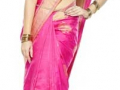 Shreya-Gupta-08