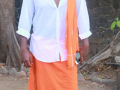 ராகவா லாரன்ஸ்