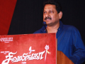 Trident Arts R.Ravindran