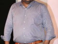 தயாரிப்பாளர் அனில் ஜெயின்