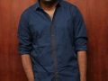 சதீஷ்
