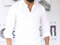 அன்சன் பால்