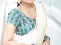 தேஜஸ்ரீ