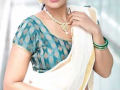 தேஜஸ்ரீ