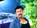 பி.சமுத்திரக்கனி