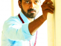 விக்ராந்த்