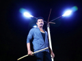 பி.சமுத்திரக்கனி