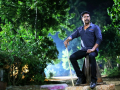 பி.சமுத்திரக்கனி