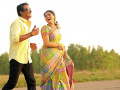 சமுத்திரக்கனி - சுனைனா