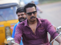 கஞ்சா கருப்பு - சமுத்திரக்கனி