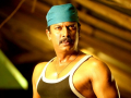 பி.சமுத்திரகனி