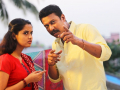 Arthana - Samuthirakani