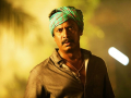 பி.சமுத்திரகனி