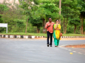 சமுத்திரக்கனி - சுனைனா