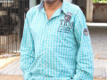 தூங்கா வனம் இசை வெளியீட்டு விழா
