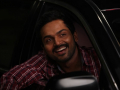 தோழா