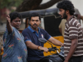 தோழா