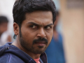 தோழா கார்த்தி