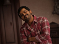 தோழா