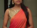 Unakenna-Venum-Sollu---Trailer-Launch-01-Jacquelin-Prakash