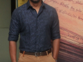 Unakenna-Venum-Sollu---Trailer-Launch-02-Gunalan-Mohan
