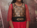Unakenna-Venum-Sollu---Trailer-Launch-08-Daisy