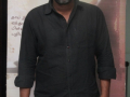 Unakenna-Venum-Sollu---Trailer-Launch-09-Mime-Gopi