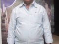 Unakenna-Venum-Sollu---Trailer-Launch-12-Producer-A.M.Ratnam