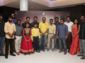 Unakenna-Venum-Sollu---Trailer-Launch-15