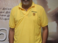 Unakenna-Venum-Sollu---Trailer-Launch-16-Director-Venkat-Prabu