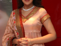 ஷாயிஷா