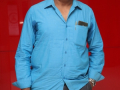 தனஞ்செயன்