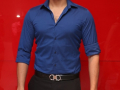 வருண்