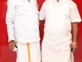 வனமகன் இசை வெளியீட்டு விழா