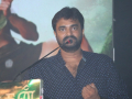 இயக்குநர் ஏ.எல்.விஜய்