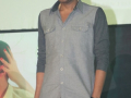 இயக்குநர் பாலா