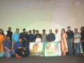 வனமகன் இசை வெளியீட்டு விழா