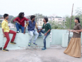 வந்தா மல Vandha-Mala