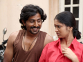வந்தா மல Vandha-Mala