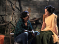 வந்தா மல Vandha-Mala