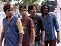 வந்தா மல Vandha-Mala