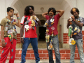 வந்தா மல Vandha-Mala
