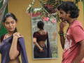 வந்தா மல Vandha-Mala