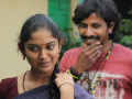 வந்தா மல Vandha-Mala
