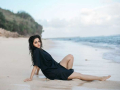 வேதிகா