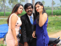 வெற்றிக்கு ஒருவன்