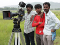 வெற்றிக்கு ஒருவன்