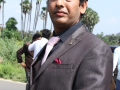 வெற்றிக்கு ஒருவன்